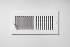 Mise en place des systèmes de ventilation à Blancfosse